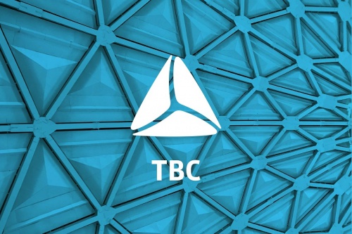 TBC ევრომანიმ საქართველოში საუკეთესო ბანკად დაასახელა 