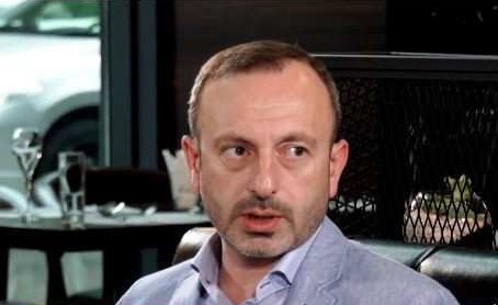 „ლაზიკა კაპიტალი“  მიკრობანკად ტრანსფორმირებისთვის ემზადება