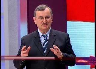 გოცირიძე: ინფრასტრუქტურის, ენერგეტიკის და ეკონომიკის სამინისტროები უნდა გაუქმდეს