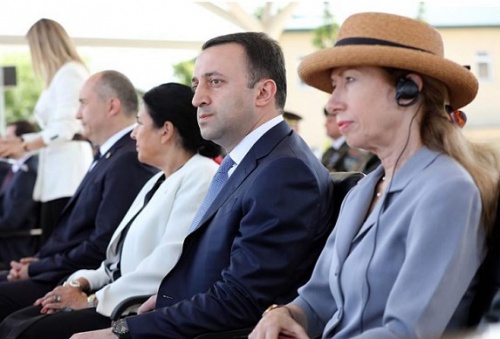 სათამაშო ბიზნესის რეგულაცია მკაცრდება სათამაშო ბიზნესის რეგულაცია მკაცრდება