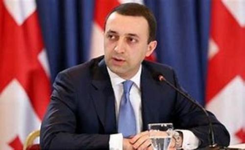 ტურისტული სექტორი 2021 წლის ქონების გადასახადს არ გადაიხდის
