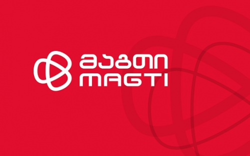 მაგთიკომის განცხადება ბექაურის ქმედებებზე 
