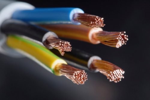 საქკაბელი საფრანგეთში ექსპორტს იწყებს