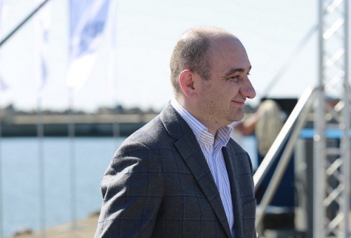 ფარმაცევტული ბაზრის 69% -ს 3 კომპანია ინაწილებს 