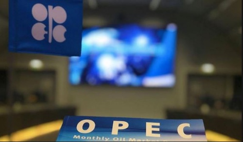OPEC+  მინისტერიალზე ნავთობმოპოვების გაზრდას განიხილავენ