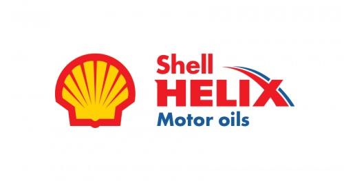 Shell-ის Kline & Company №1-ად ასახელებს 