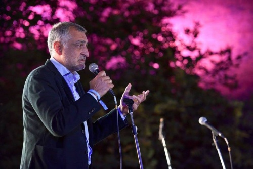 თიბისი ბაზრის ლიდერია