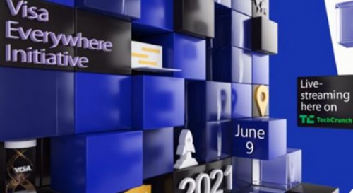 ქართული Payze Visa Everywhere -ის გამარჯვებულია ქართული Payze Visa Everywhere -ის გამარჯვებულია
