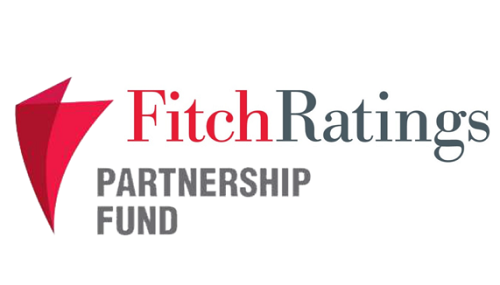 Fitch-მა საპარტნიორო ფონდს რეიტინგის პროგნოზი პოზიტიურამდე გაუზარდა 
