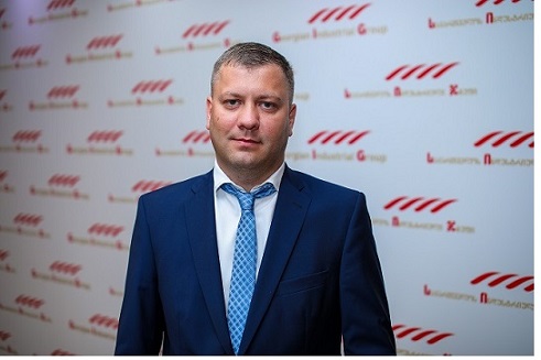 ვილხოვოი: ქართული მზე  მსოფლიოს მწვანე  ენერგეტიკაში ყველაზე კონკურენტულია 
