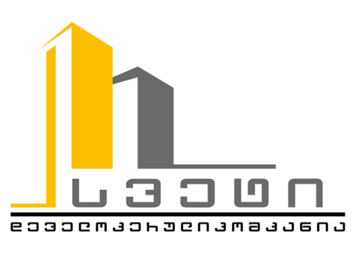 დეველოპერული კომპანია სვეტი განცხადებას ავრცელებს   