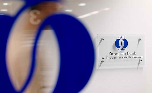 EBRD-მ 107 მლნ-იანი ობლიგაციები დახურა