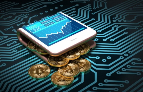 Bitcoin-ის ღირებულება დილის ვაჭრობაზე 13 ათას დოლარამდე დაეცა