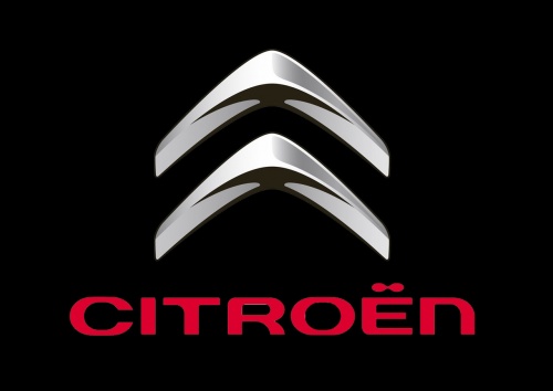 ავტომწარმოებელი Automobiles Citroen SA  Citroen Georgia-სთან კავშირს უარყოფს 