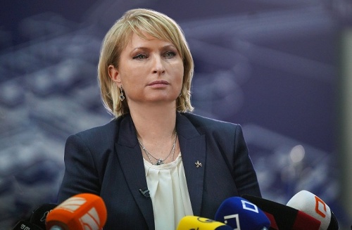 ნამახვანზე კიდევ ერთი შეხვედრა გაიმართება 
