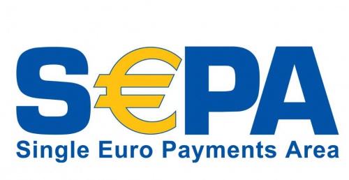 ეროვნულმა ბანკმა SEPA-ში საქართველოს გაწევრიანებაზე განაცხადი შეიტანა