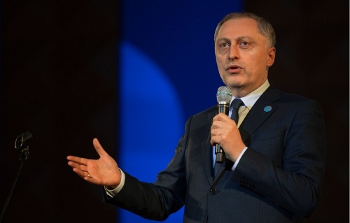 თიბისი მეანაბრეების მაღალ ნდობას ინარჩუნებს