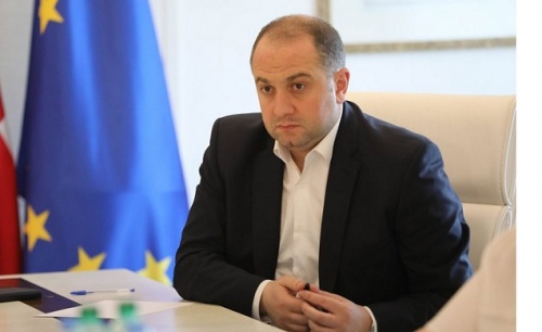₾200 დახმარება 2021 წელსაც გაიცემა 