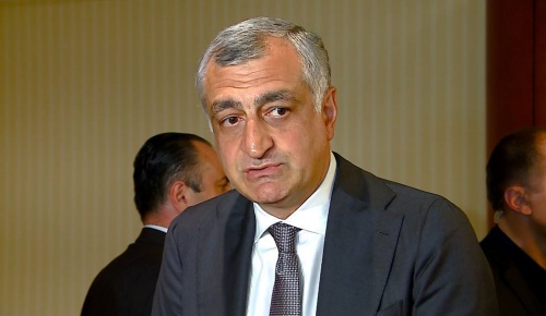 ნავსადგური, პარკი, იპოდრომი და სეზ-ი - ანაკლიის პორტის ინვესტორები დიდი გეგმების განხორციელებას იწყებენ