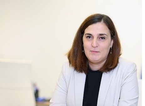 ექსპორტის 62%  ადგილობრივ ექსპორტზე  მოდის  