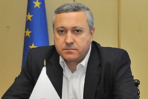 დავით ბეჟუაშვილმა  ბადაგონის მფლობელს ღირსების შელახვისთვის უჩივლა 