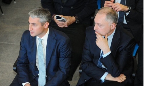 TBC Research-ი ლარის გამყარებას ელის, 2020 -ში