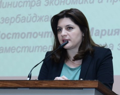 მარიკა ვალიშვილი: თუ იმპორტული და ადგილობრივი ელექტროენერგიის ხარჯი იდენტურია, პრიორიტეტი ადგილობრივი წარმოებაა 
