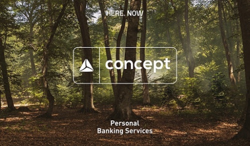 TBC Concept პრემიუმ სეგმენტში ლიდერობს