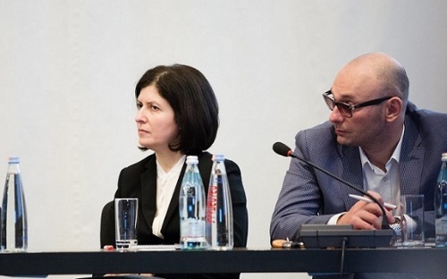 ტერაბანკი ყველაზე ზარალიანია /რეიტინგი/ ტერაბანკი ყველაზე ზარალიანია /რეიტინგი/
