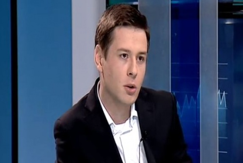 ანალიტიკოსი:  ლარი საკმარისზე მეტი გადაიყიდა