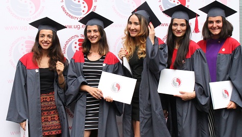 გამოცდების ცენტრს სამინისტრო ფულს არ უხდის