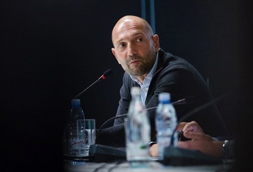 სილქ როუდი 2020-ს ზარალით იწყებს 