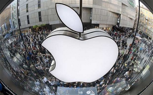 IHS -მა დათვალა, რა უჯდება Apple-ს iPhone 7-ის დამზადება IHS -მა დათვალა, რა უჯდება Apple-ს iPhone 7-ის დამზადება