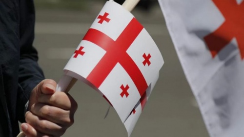 საქართველოში წელს თავშესაფარი 526-მა ადამიანმა ითხოვა
