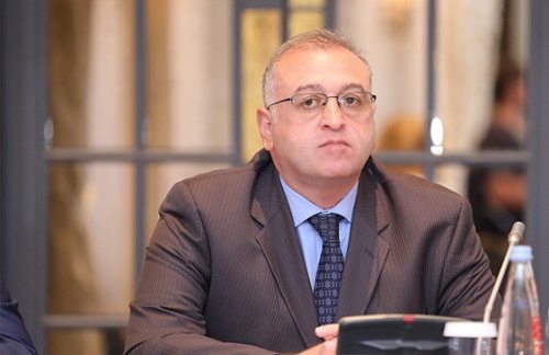 კონცენტრაცია საბანკო სექტორის კონკურენციას არ ზღუდავს