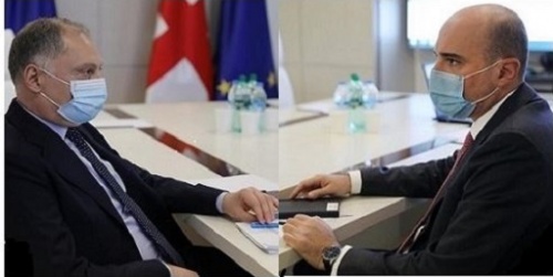 TBC_ის პორტფელი შეუმცირდა, BOGG -ის გაეზარდა, 