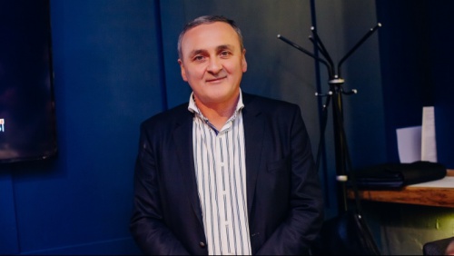 „თელავის ღვინის მარანი“: ევროს გაუფასურებას ექსპორტი არ შეუფერხებია