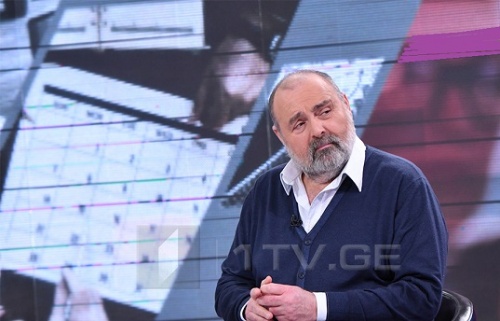 სადაზღვევო ბაზრის ჩამორჩენილობა პანდემიაში უპირატესობაა