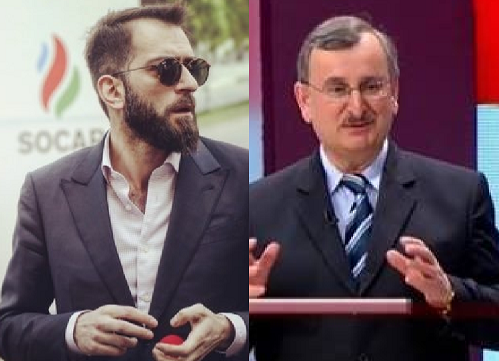 დიდი გამარჯვება, სასიამოვნო ქურდობა,  ჟანგბადი - როგორ აფასებენ დაანონსებულ საგადასახადო ცვლილებებს