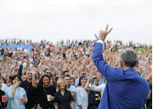 ხაზარაძე ძალებს იკრებს, #ანაკლია 12/09/12სთ