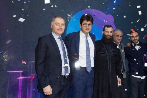 საბანკო სექტორი მოგებას უბრუნდება 