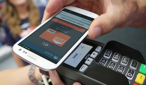 VISA-მ  საქართველოში  Visa Token -ის სერვისი დანერგა