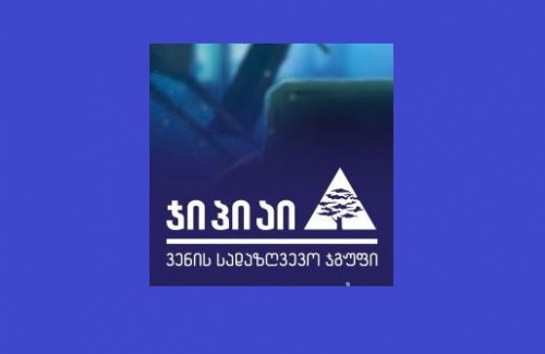 Insurance Sector Doubles Profits