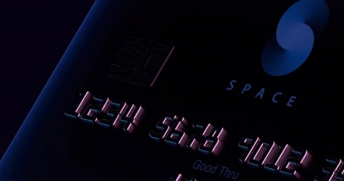 Space-ის გერმანიაში გაშვება გადავადდა Space-ის გერმანიაში გაშვება გადავადდა