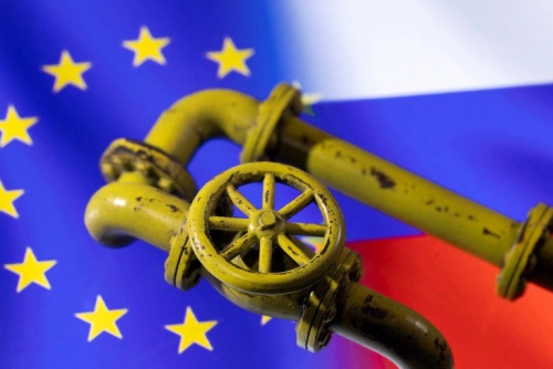 G7 რუსეთს ნავთობის ფასის ზედა ზღვარს უწესებს