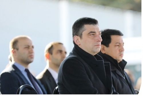 ფონდების კანონი მუშაობს იქ , სადაც საგადასახადო რეჟიმი მარტივია 