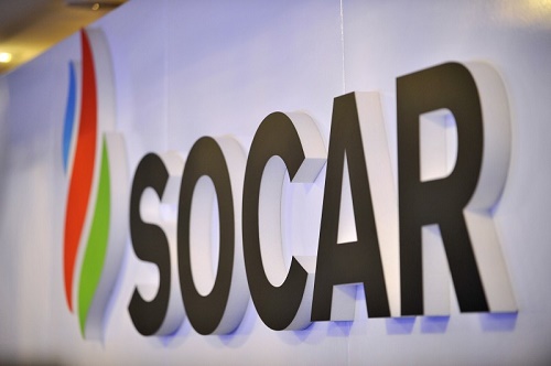 SOCAR-ი ქართული სპორტის სასპონსორო პაკეტს ზრდის  