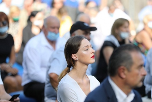 კუკავა უფრო მატყუარაა თუ მდინარაძე და ბარამიძე  
