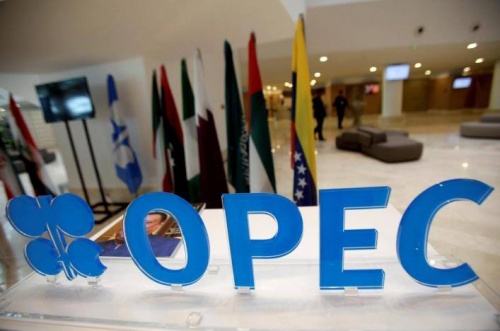 OPEC  ნავთობის მოპოვების ქვოტის კიდევ შემცირებას არ განიხილავს