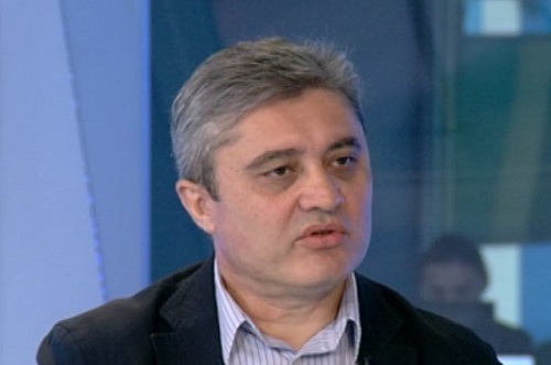 ქედი სტუდიო:  შიდა რესურსით განხორციელებული სარეკლამო კამპანიის შეცდომების მასშტაბი გაცილებით დიდია